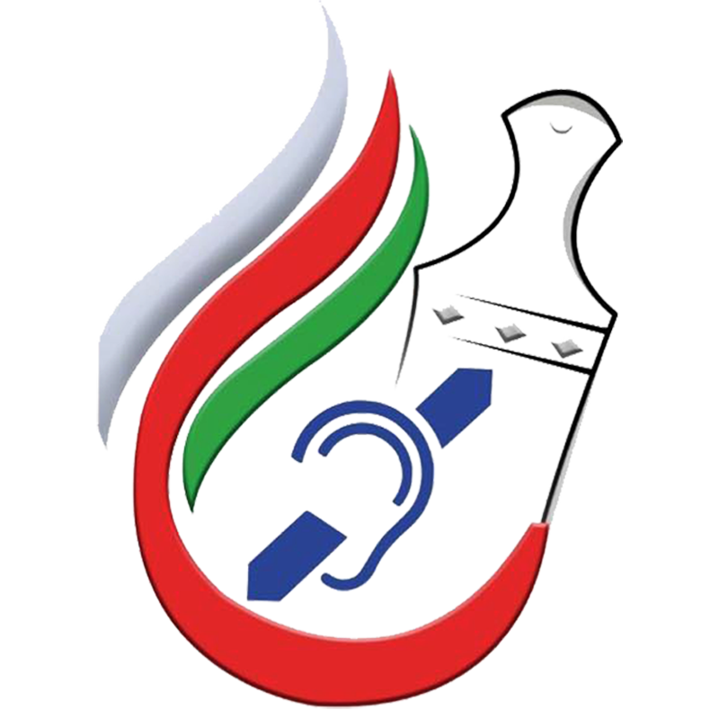 شعار